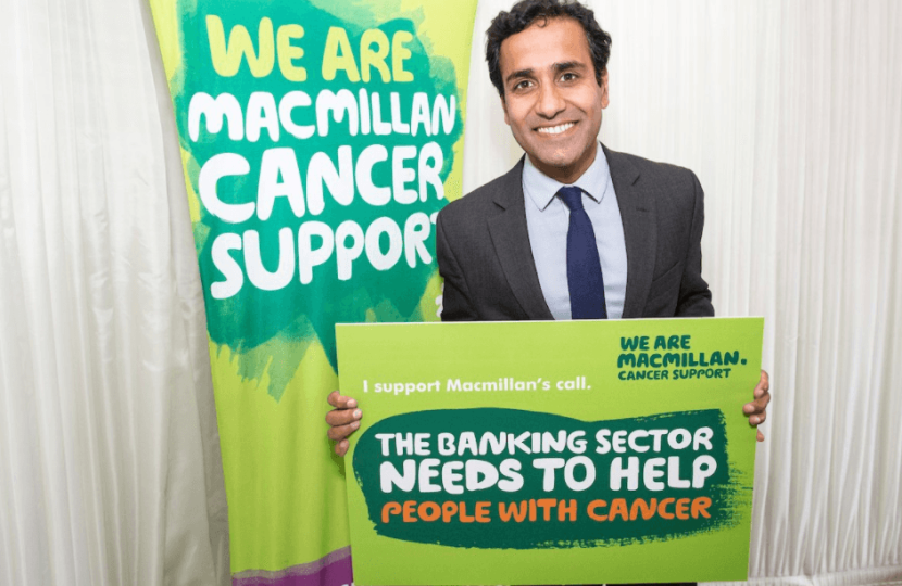 Macmillan