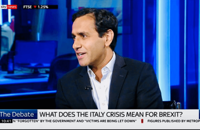 Sky News