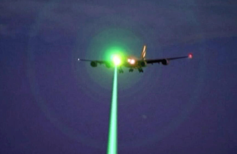 Plane