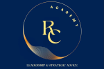 Rehman Chishti Leadership Academy