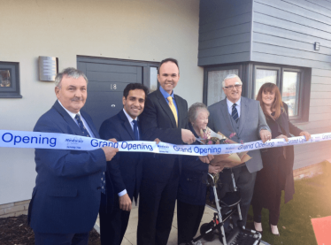 Rehman at Centenary Gardens