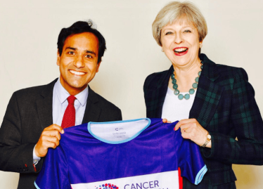 PM and Rehman