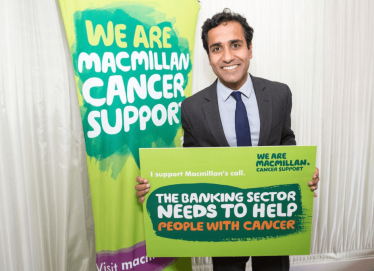 Macmillan
