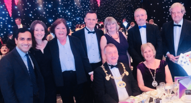 Medway Business Awards