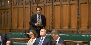 FCO Tunisia Question