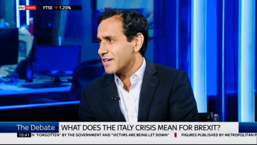 Sky News