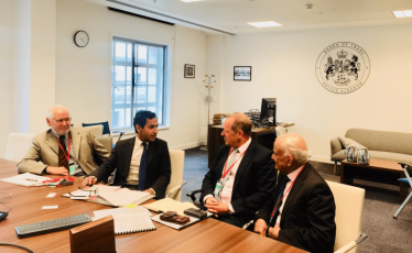 Lagan Construction Group