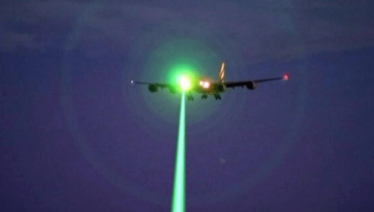 Plane